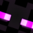 xXEnderTitanXx