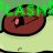 Flygon36