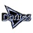 xX_MrDoritos_Xx
