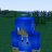BlueBlink