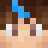 XanderYabs