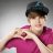 justinbeiberfan1