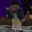 DaCavE