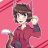 NekoSquishy