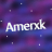 Amerxk