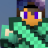 1080pQuality