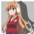 Toradora