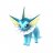 Karp