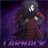 Larnack