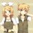 OtakuTwins