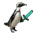 ozapenguin