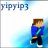 yipyip3