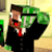 johnydazzles
