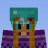 EM_CRAFT