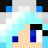 Purly9009