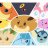 3eevee3