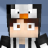 Pengachuify