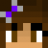 7ensinz