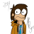 Mrryanrocksit1