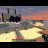 Nasaspacepro