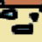 randomguy321