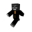 XxWardYYxX