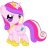 Cutest_Munster