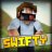 Swifty