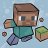 peter_is_b0ss