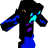 DragonDeath