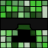 Creepers1127_
