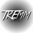 TremmFTW