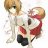 PuppydogplaysMC