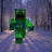 Hed_crafter_nl
