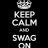 SwaggyBananas