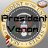 PresidentVenom