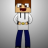 MrChar
