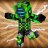 ProductionMinecraftZ