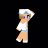 KarlyPlaysMC