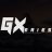 GXeries