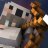 JustGodClient