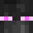 Minecon_CA