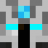 SargentDIamonds