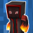 Novicehunter