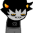 TomHatesTord