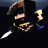 OzkanPvP