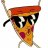 MemeroniPizza