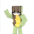Mxddeh