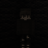 ScrubaDubTub