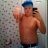 xNixemityX